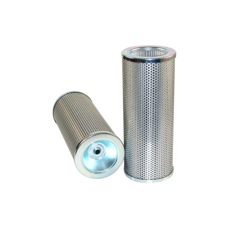 Hifi SH55119 HYDRAULIC FILTER