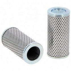 Hifi SH55122 HYDRAULIC FILTER