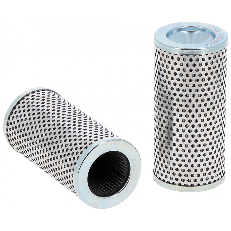 Hifi SH55122 HYDRAULIC FILTER
