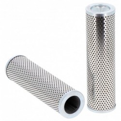 Hifi SH55129 HYDRAULIC FILTER