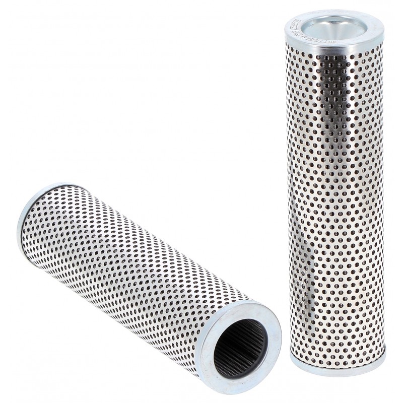 Hifi SH55129 HYDRAULIC FILTER