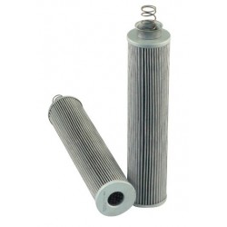 Hifi SH55138 HYDRAULIC FILTER