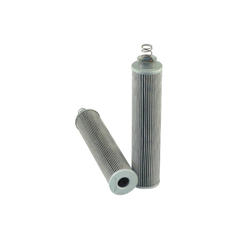 Hifi SH55138 HYDRAULIC FILTER