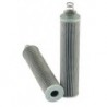 Hifi SH55138 HYDRAULIC FILTER