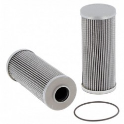 Hifi SH55151 HYDRAULIC FILTER