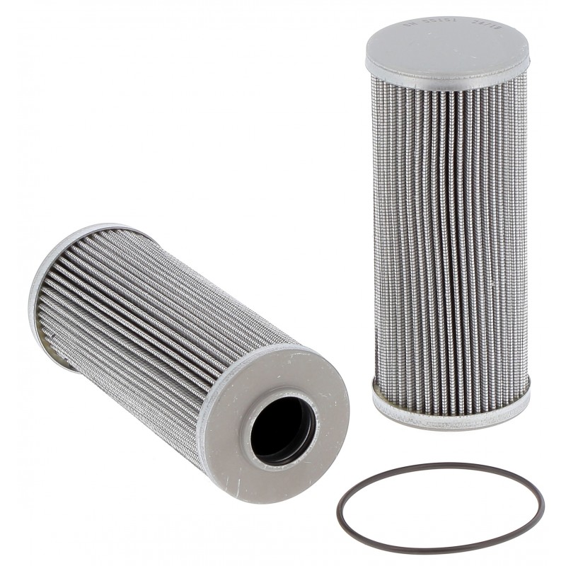 Hifi SH55151 HYDRAULIC FILTER