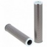 Hifi SH55153 HYDRAULIC FILTER