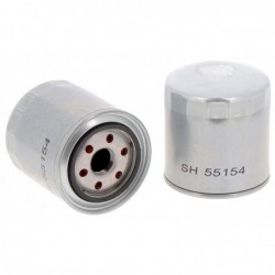 Hifi SH55154 HYDRAULIC FILTER