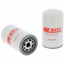 Hifi SH55155 HYDRAULIC FILTER