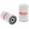 Hifi SH55155 HYDRAULIC FILTER