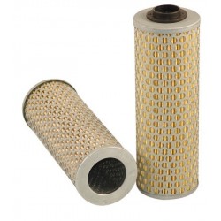 Hifi SH55160 HYDRAULIC FILTER