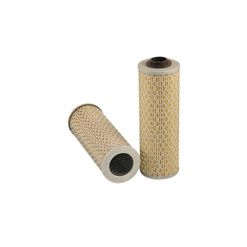 Hifi SH55160 HYDRAULIC FILTER