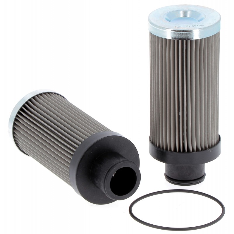 Hifi SH55164 HYDRAULIC FILTER