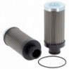 Hifi SH55164 HYDRAULIC FILTER