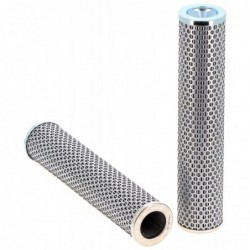 Hifi SH55167 HYDRAULIC FILTER