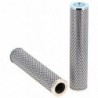 Hifi SH55167 HYDRAULIC FILTER