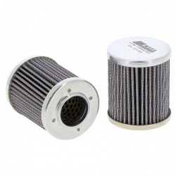 Hifi SH55168 HYDRAULIC FILTER