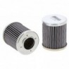 Hifi SH55168 HYDRAULIC FILTER