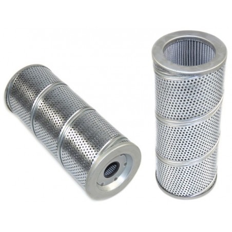 Hifi SH55173 HYDRAULIC FILTER