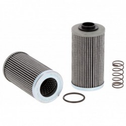 Hifi SH55186 HYDRAULIC FILTER