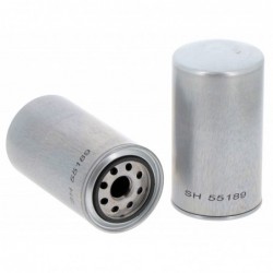 Hifi SH55189 HYDRAULIC FILTER