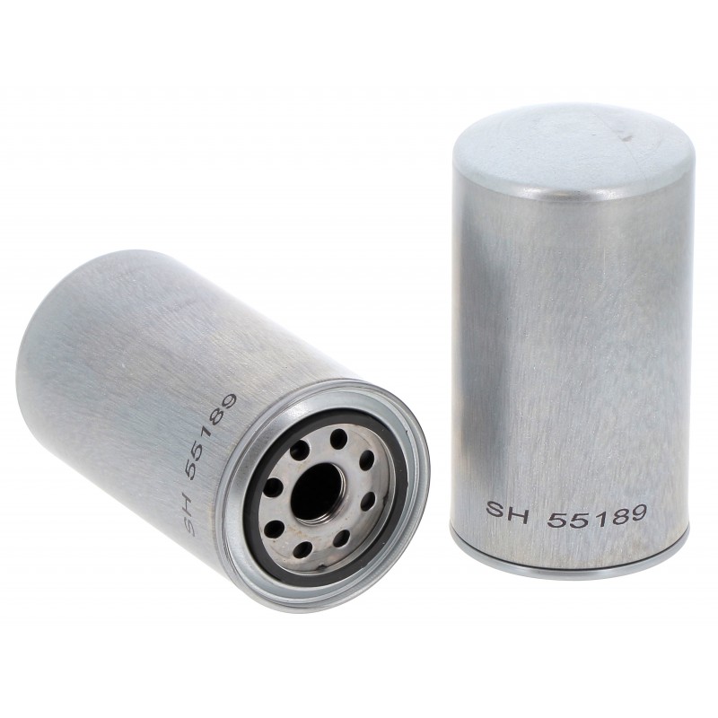 Hifi SH55189 HYDRAULIC FILTER