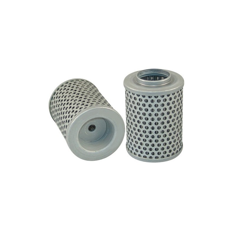 Hifi SH55194 HYDRAULIC FILTER