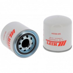 Hifi SH55324 HYDRAULIC FILTER