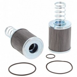 Hifi SH55500 HYDRAULIC FILTER