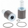Hifi SH55500 HYDRAULIC FILTER