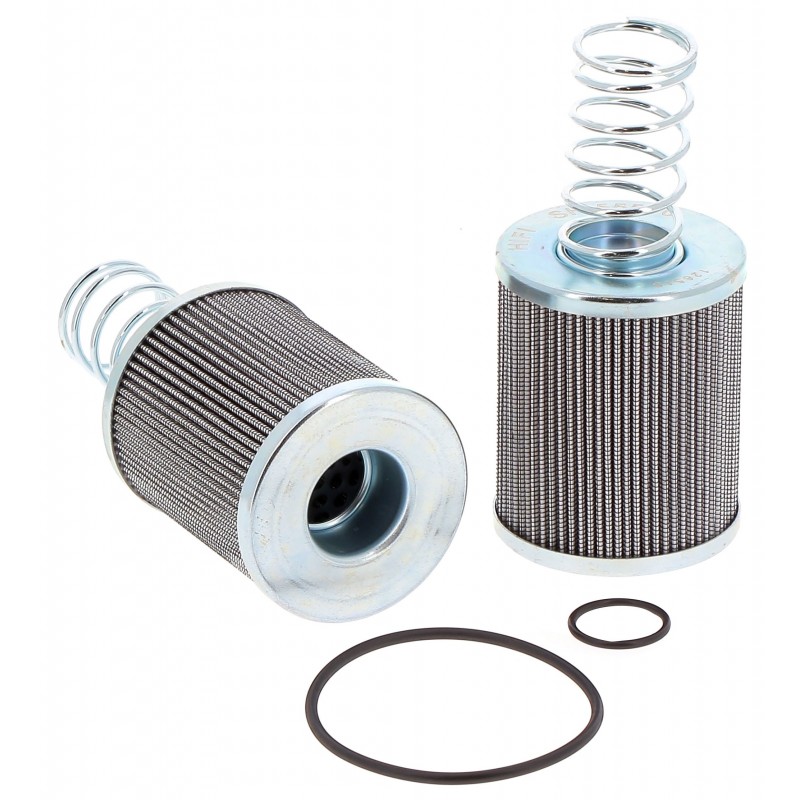 Hifi SH55510 HYDRAULIC FILTER