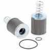Hifi SH55510 HYDRAULIC FILTER