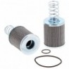 Hifi SH55520 HYDRAULIC FILTER
