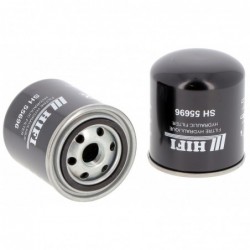 Hifi SH55696 HYDRAULIC FILTER