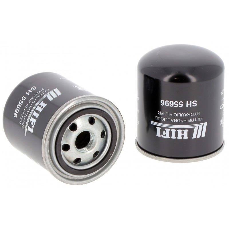 Hifi SH55696 HYDRAULIC FILTER