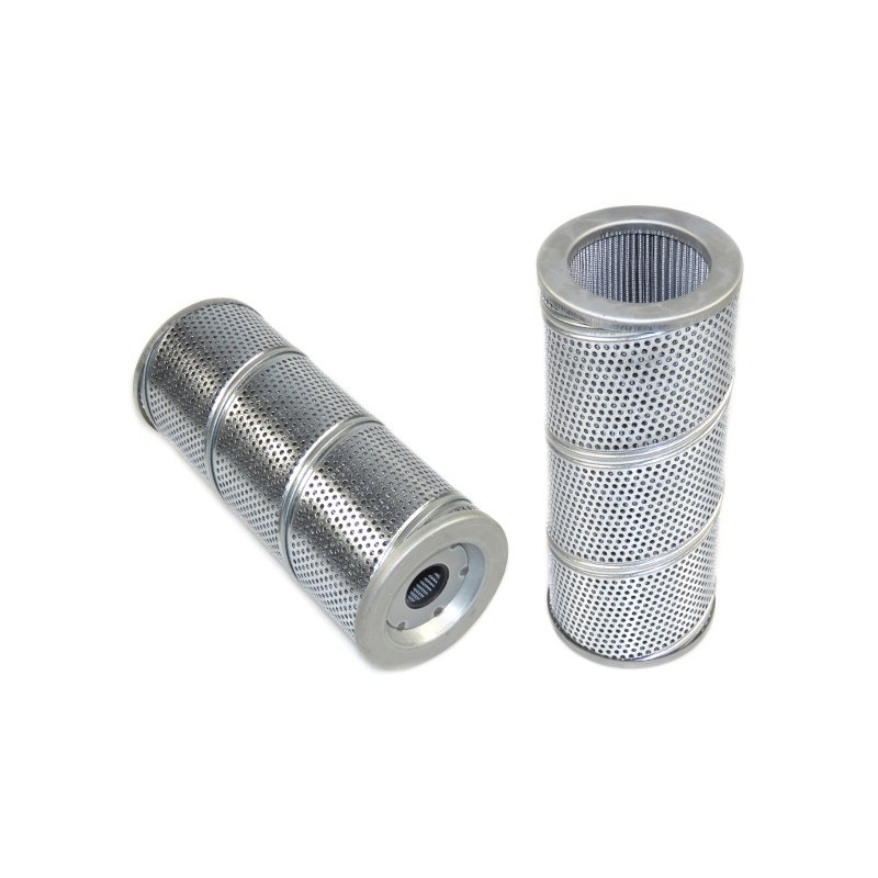 Hifi SH55712 HYDRAULIC FILTER