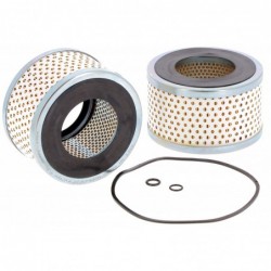 Hifi SH56050 HYDRAULIC FILTER