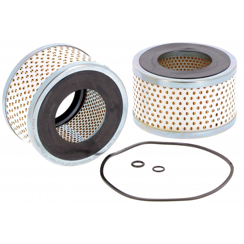 Hifi SH56050 HYDRAULIC FILTER