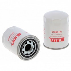 Hifi SH56053 HYDRAULIC FILTER