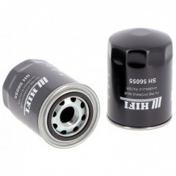 Hifi SH56055 HYDRAULIC FILTER