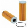 Hifi SH56061 HYDRAULIC FILTER