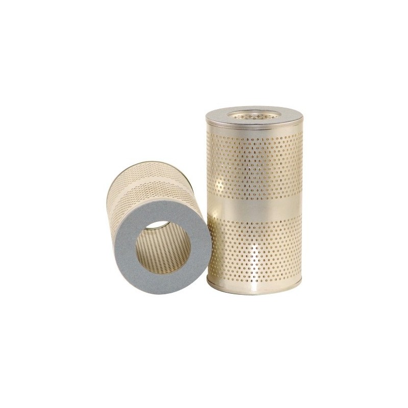 Hifi SH56063 HYDRAULIC FILTER