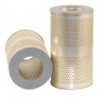 Hifi SH56063 HYDRAULIC FILTER