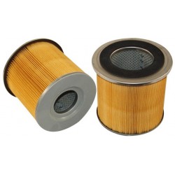 Hifi SH56064 HYDRAULIC FILTER