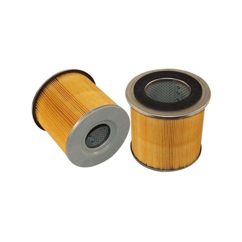 Hifi SH56064 HYDRAULIC FILTER