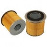 Hifi SH56064 HYDRAULIC FILTER