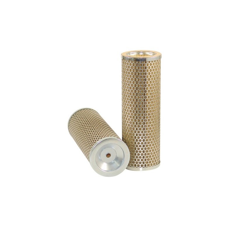 Hifi SH56065 HYDRAULIC FILTER
