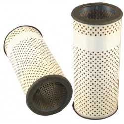 Hifi SH56073 HYDRAULIC FILTER