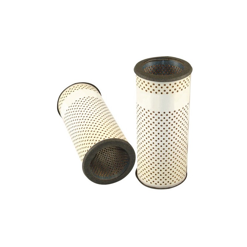 Hifi SH56073 HYDRAULIC FILTER