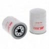 Hifi SH56107 HYDRAULIC FILTER